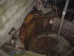 �򉻑��ɒ��ړ��������d�l