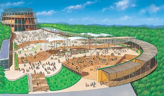 ���C���X�g